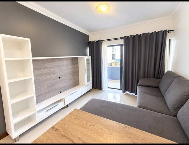 1 BEDROOM PROPERTY TO RENT IN NEW TOWN CENTRE